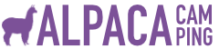 Alpaca Camping.de Alpaca Camping.de